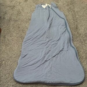 Kyte BABY Blue Sleep Sack
